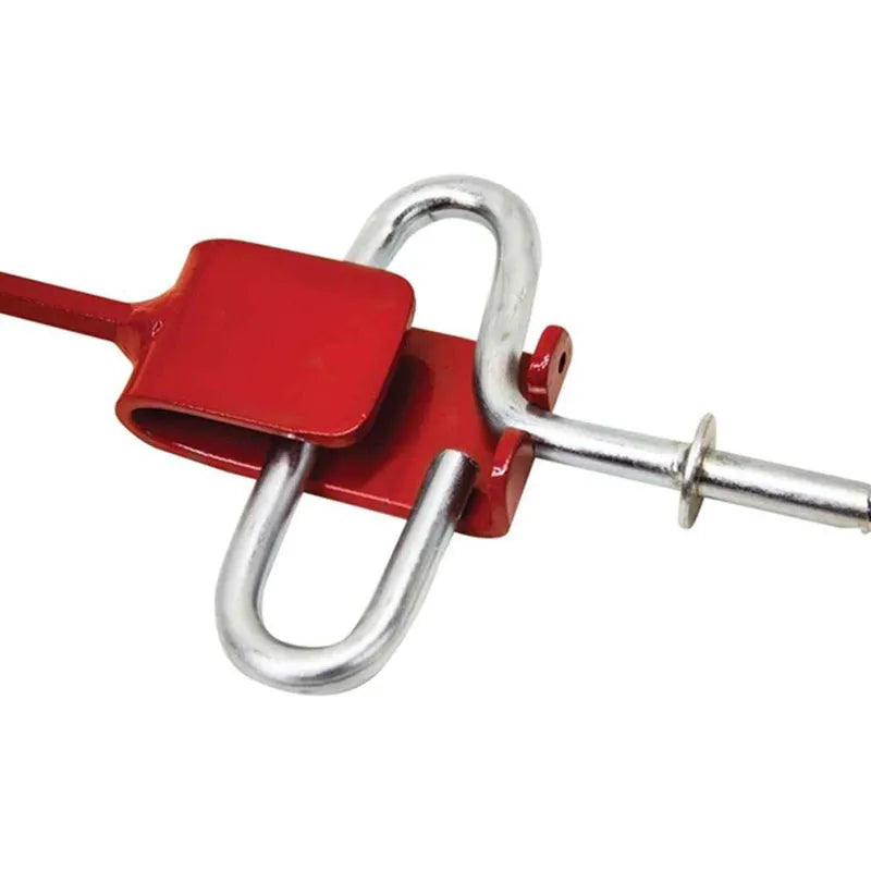 Eskimo Ice Anchor Drill Adapter