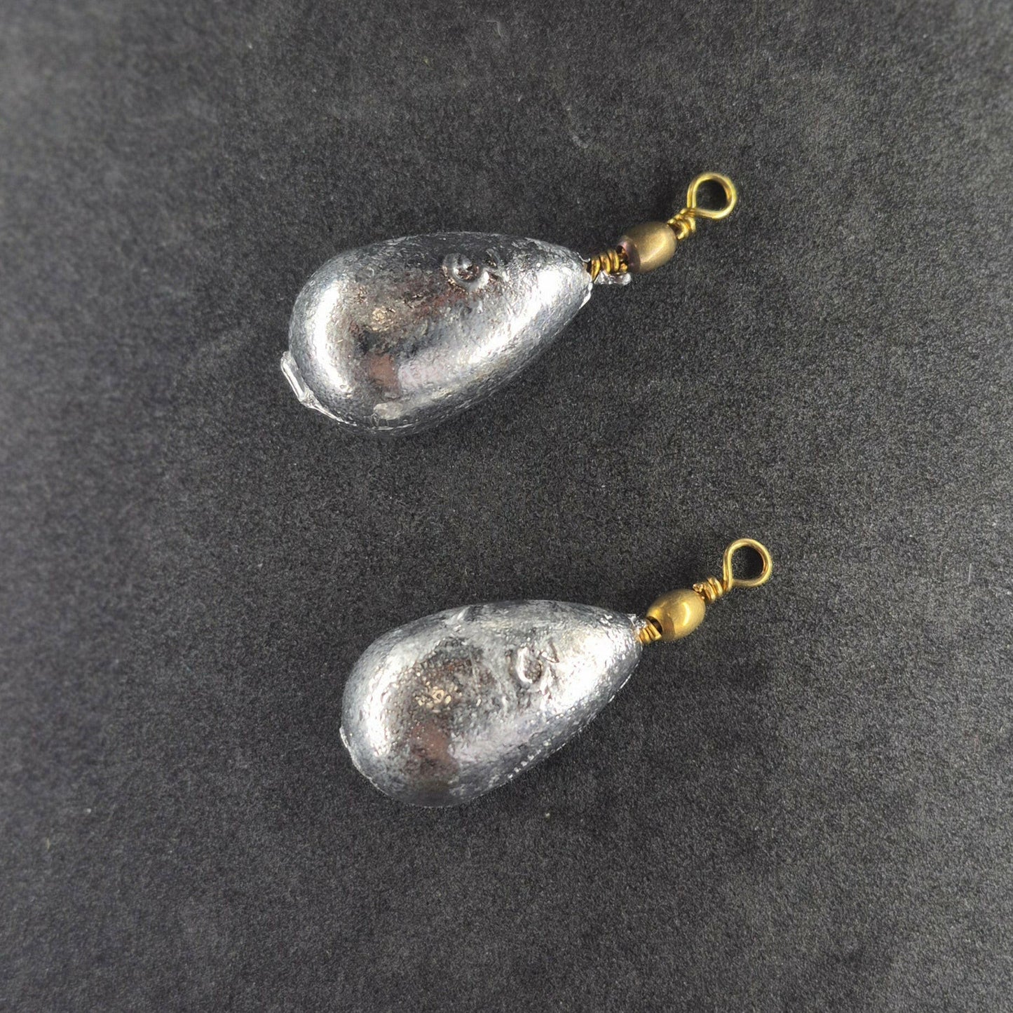 Bell Sinker 1oz