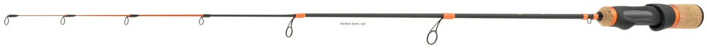 Celsius C1 Ice Rod 29" Medium