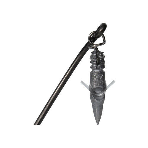 BKK Permalock Weighted Hooks weight