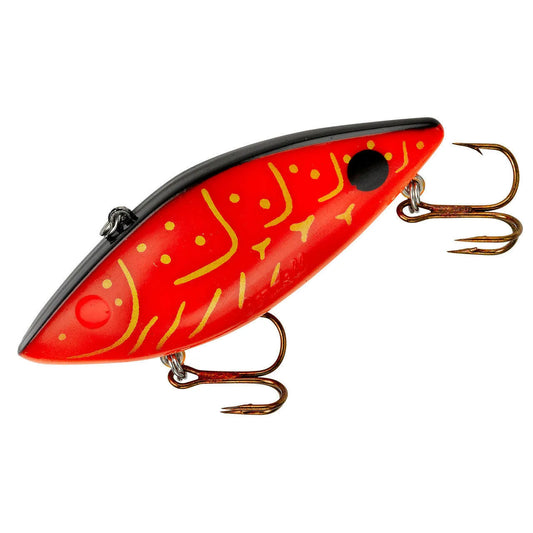 Cotton Cordell Super Spot Lipless Crank 2