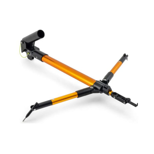 Celsius Auto Tamer Automatic Hook Setting Rod Holder.