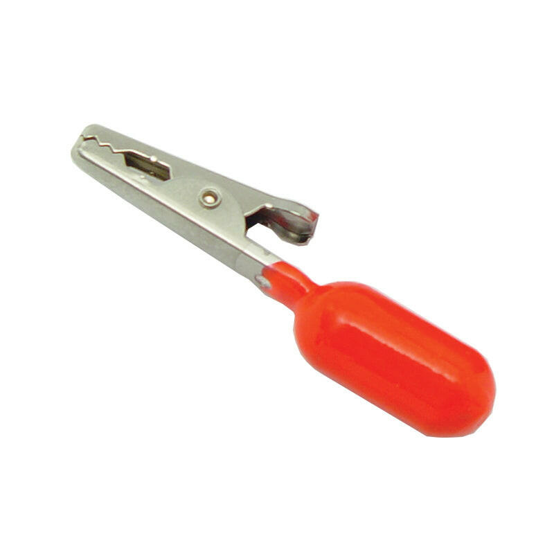 COMPAC Depth Finders 1-1/4oz 2/pk