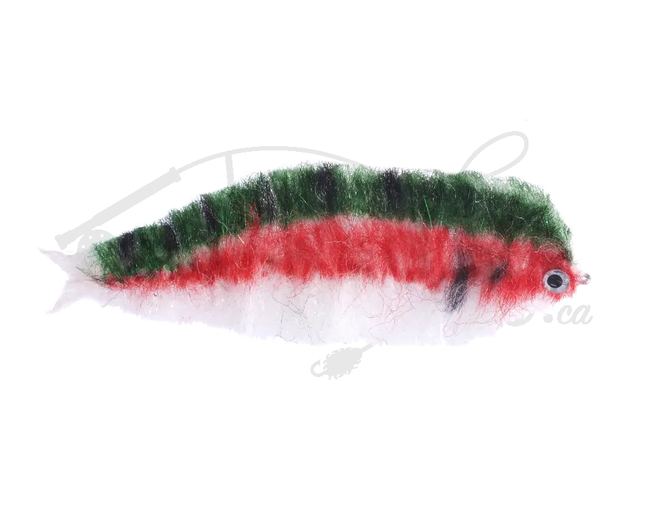 Game Changer Rainbow