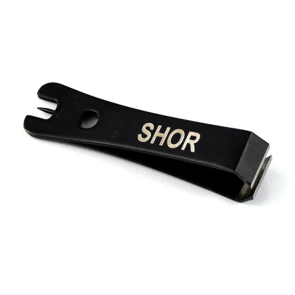 Shor Fishing Line Nipper