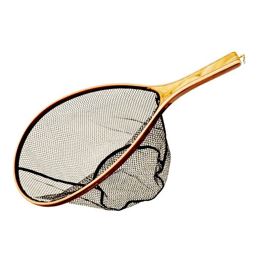 cortland fly fishing net LIFE CO The handle is made Species_Pike Ballyhoo Hoop Net,Bait Fishing Color & Size:Killler Jigs 3/8 Oz Orange/Orange/Orange Flash 10PK