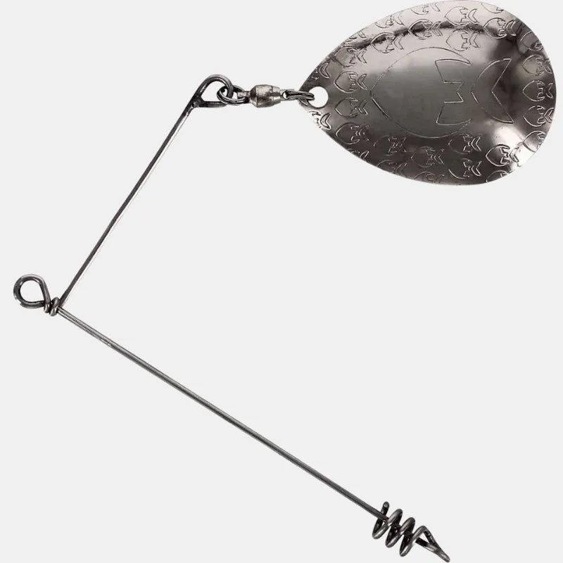 Add-It Spinnerbait Colorado (2-Pack)