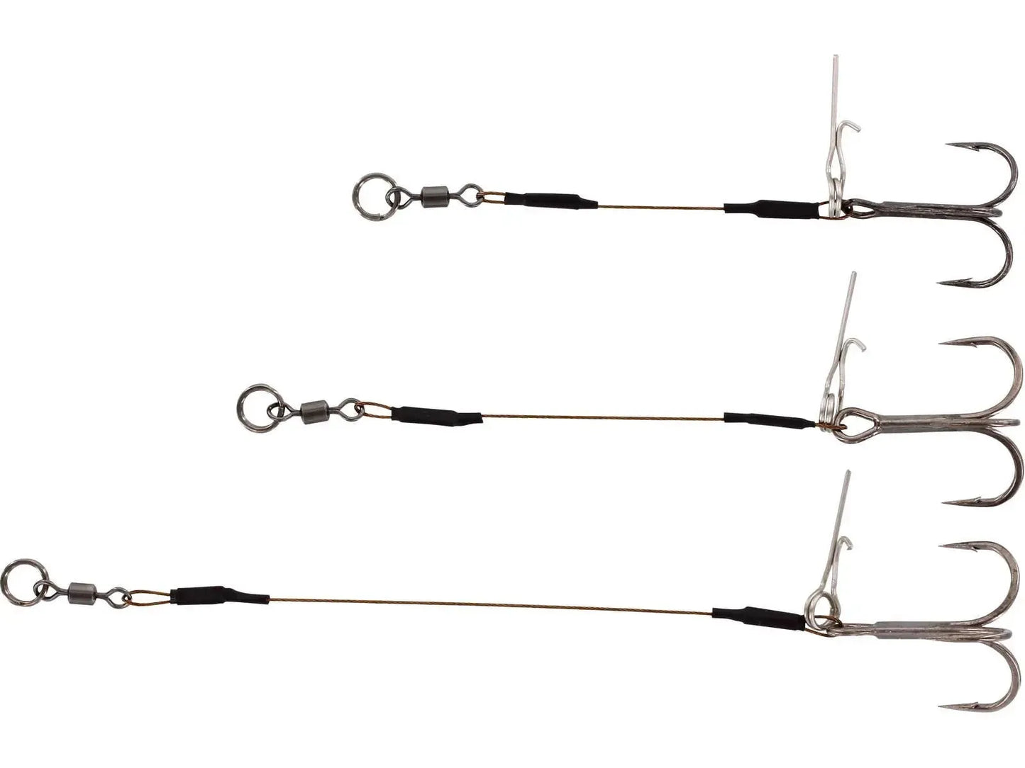 Westin Add-It Stinger (2-Pack)