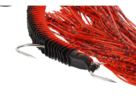 Westin MonsterVibe (Colorado)