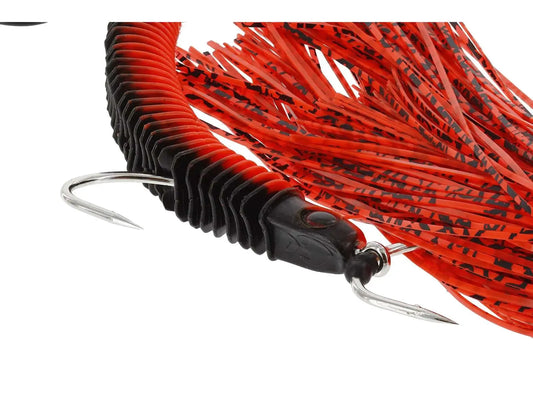 Westin MonsterVibe (Colorado)