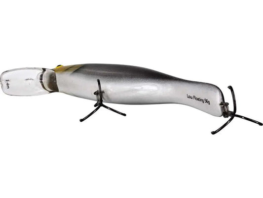 Westin Platypus Crankbait