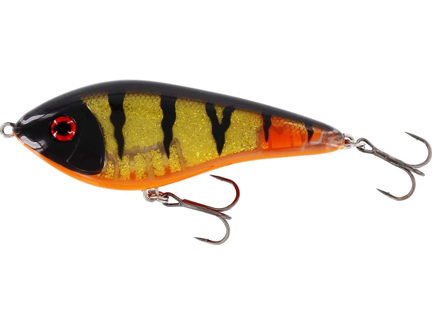 Westin Swim 8cm