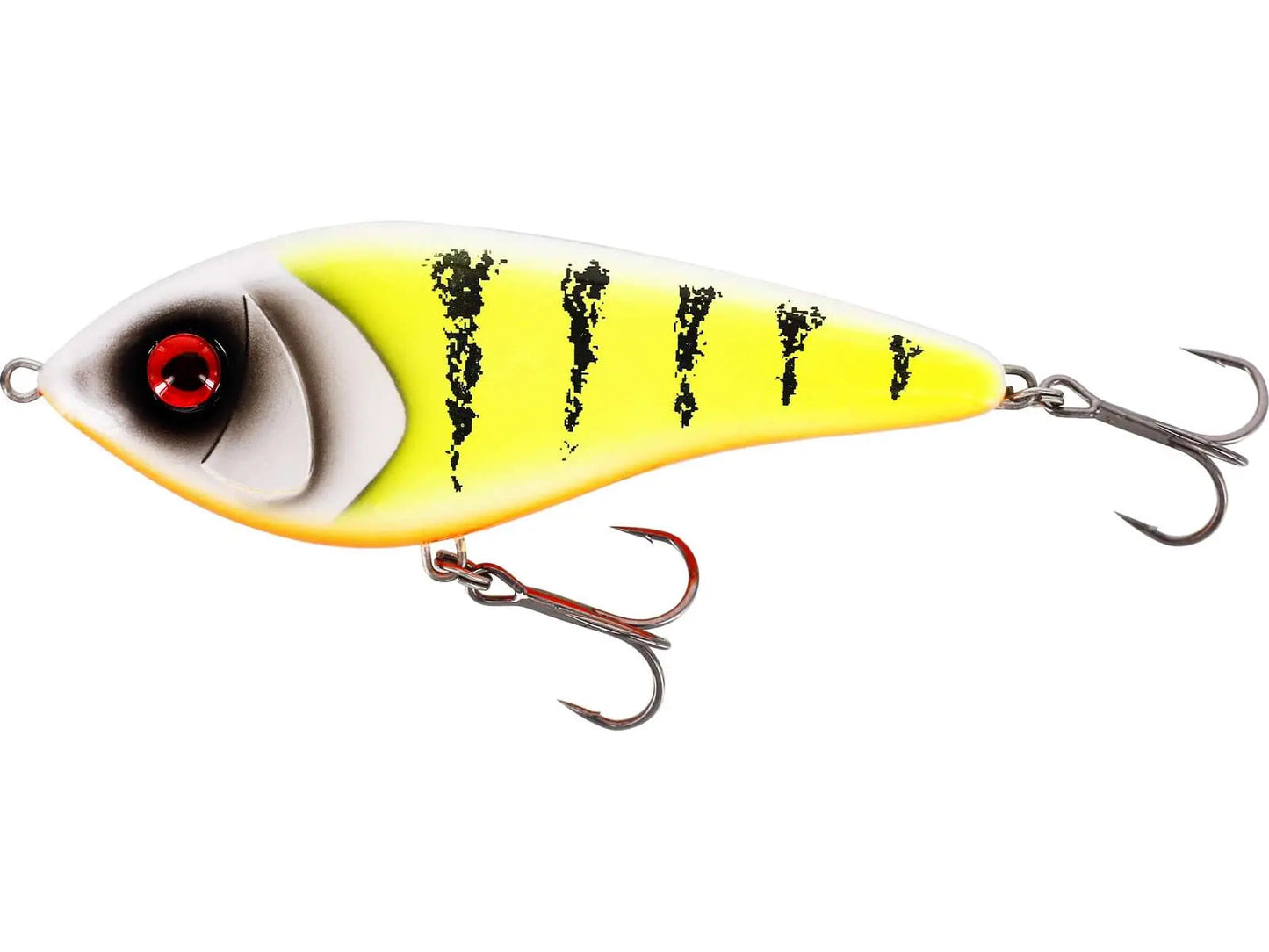 Westin Swim 8cm