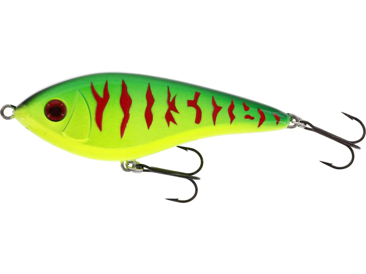 Westin Swim 8cm