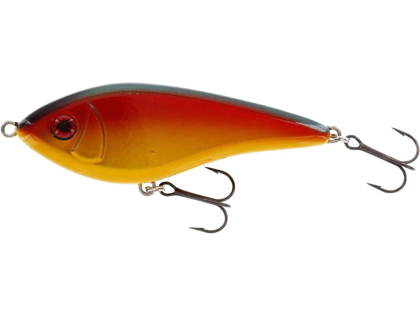 Westin Swim 8cm