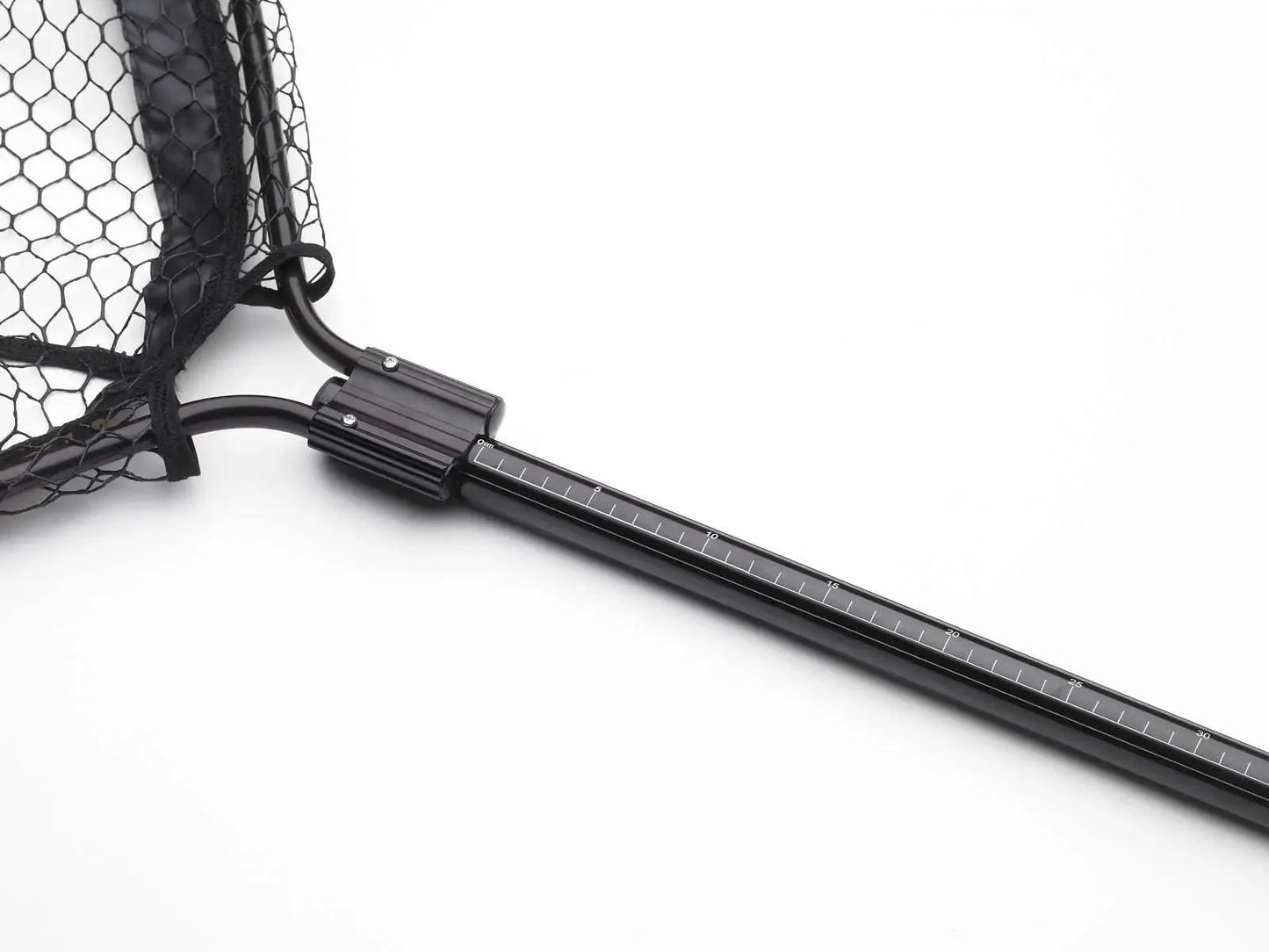 Westin W3 CR Landing Net