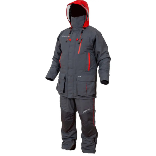 W4 Winter Suit Extreme