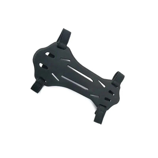 Badass Archery Defend Armguard