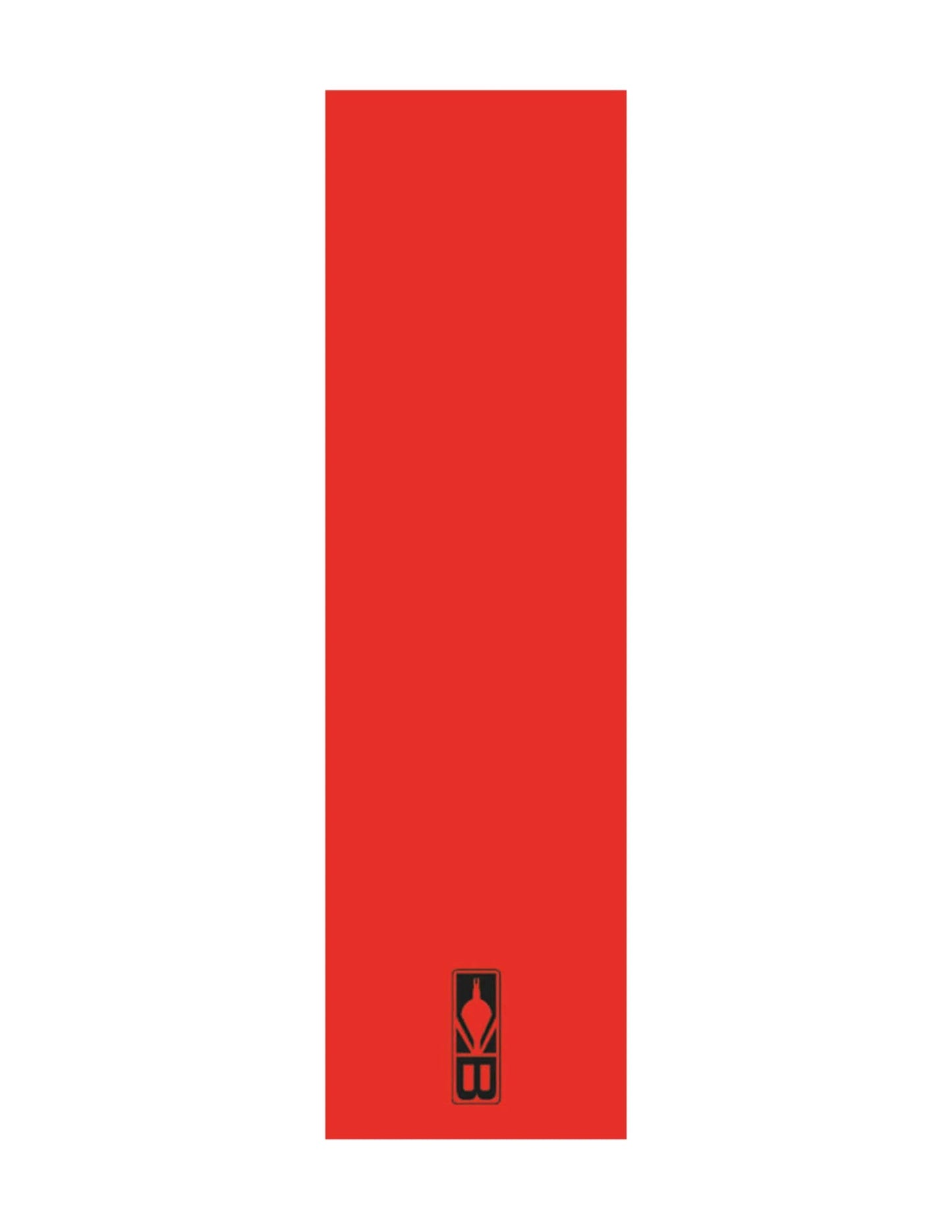 Bohning Archery 7" Solid Color Wraps -13 Pack