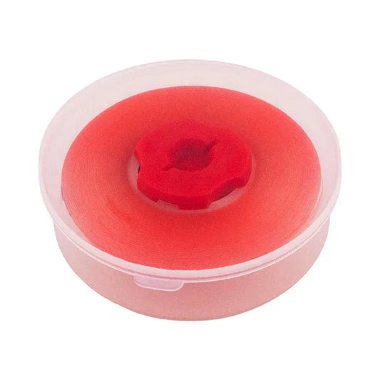 Bohning Archery Fletching Tape Applicator With Case