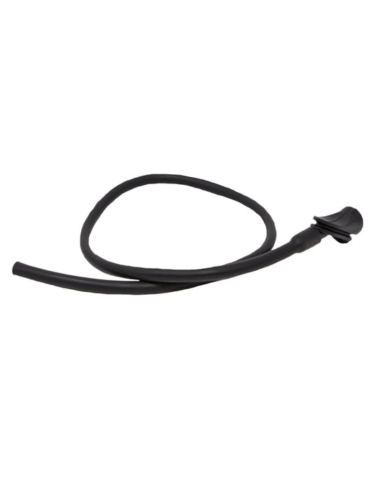 Bohning Archery Slim Peep Sight