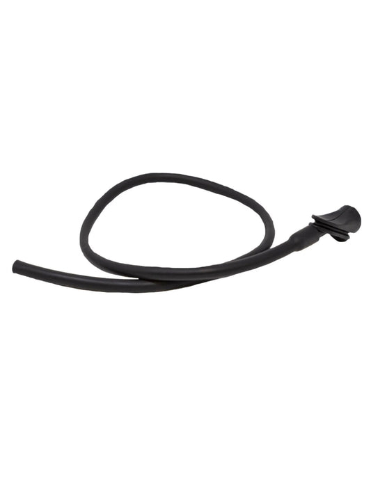 Bohning Archery Slim Peep Sight