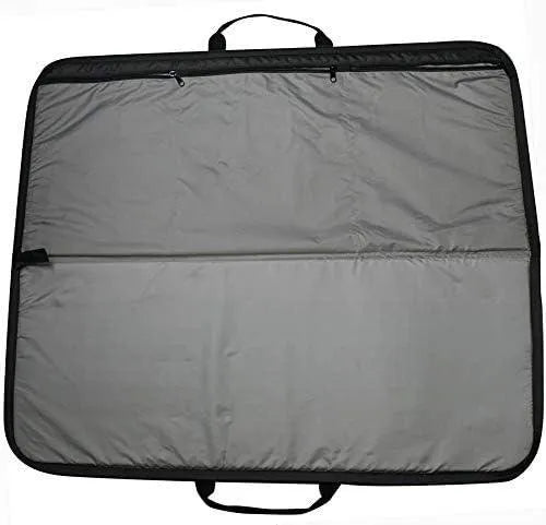 Bohning Archery Youth Bow Case