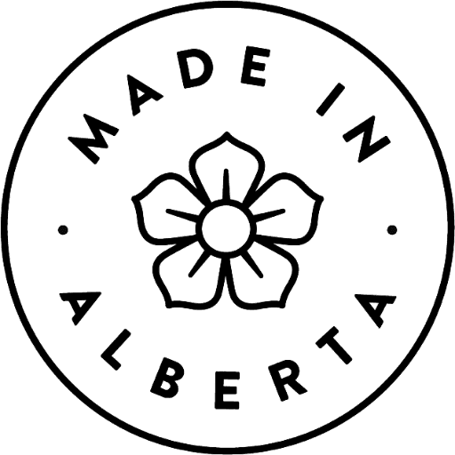 Crooked Creek Cilantro Salsa