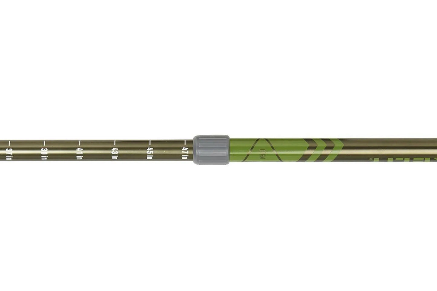 Kelty Upslope 2.0 Trekking Poles