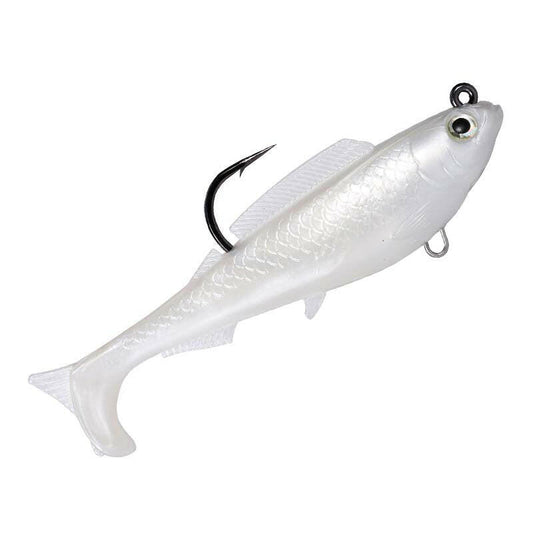 Z-Man 5" Hercules #2