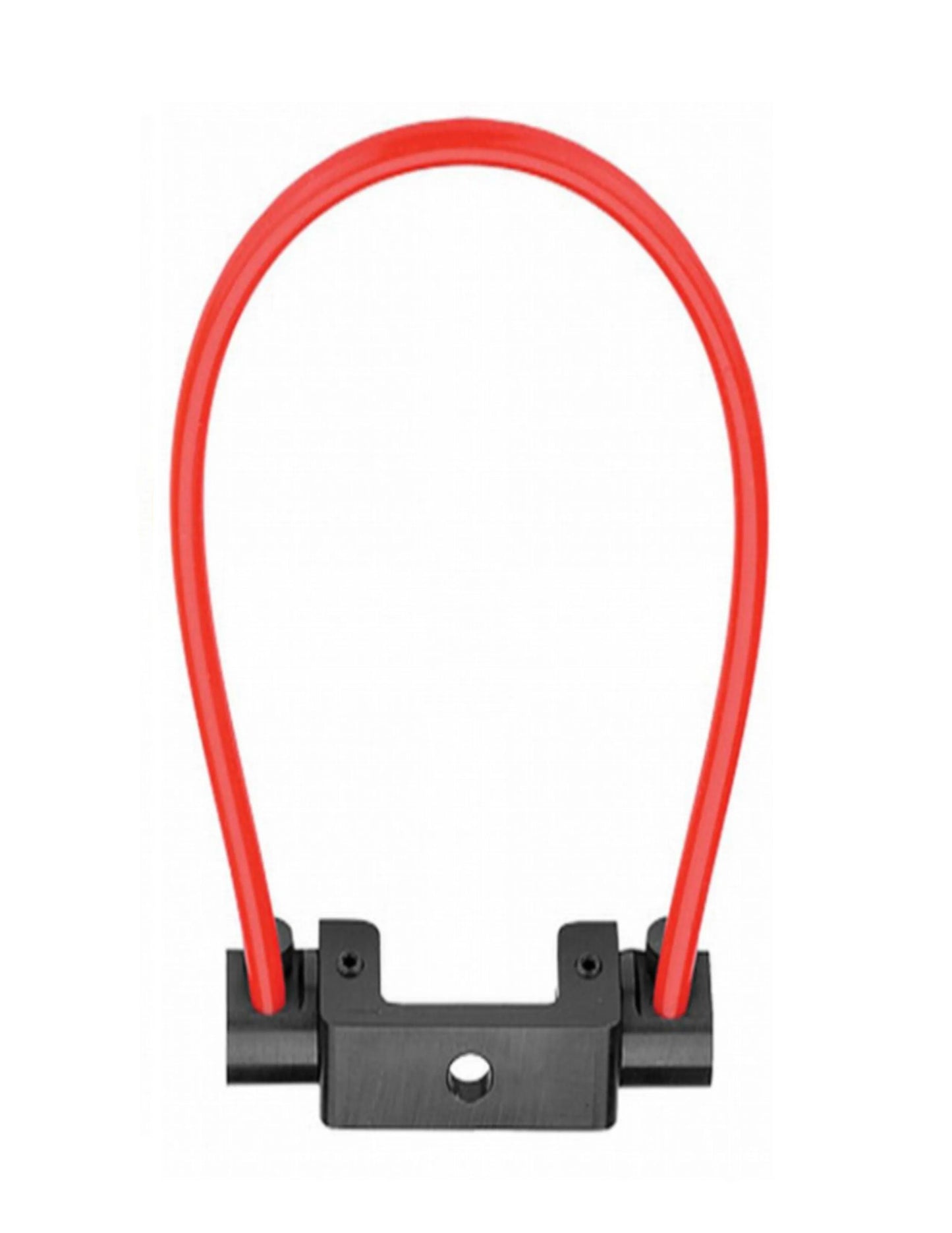 Pine Ridge Archery Nitro Bow Wrist Sling