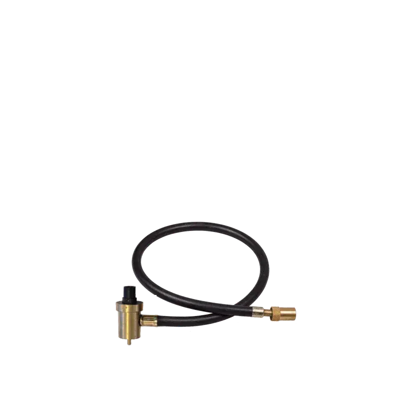 Primus Hose Replacements