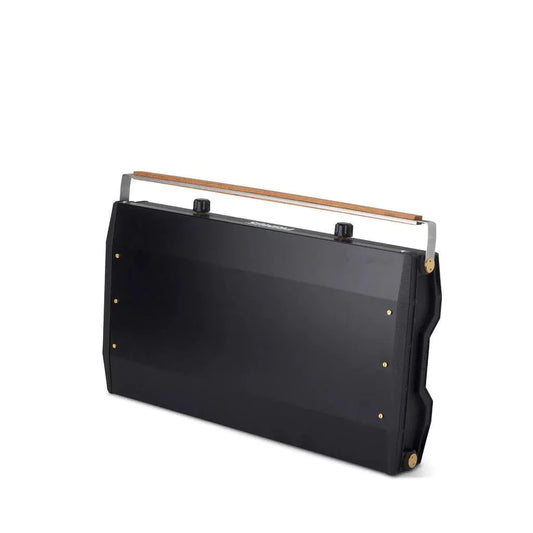 Primus Kinjia Camping Stove