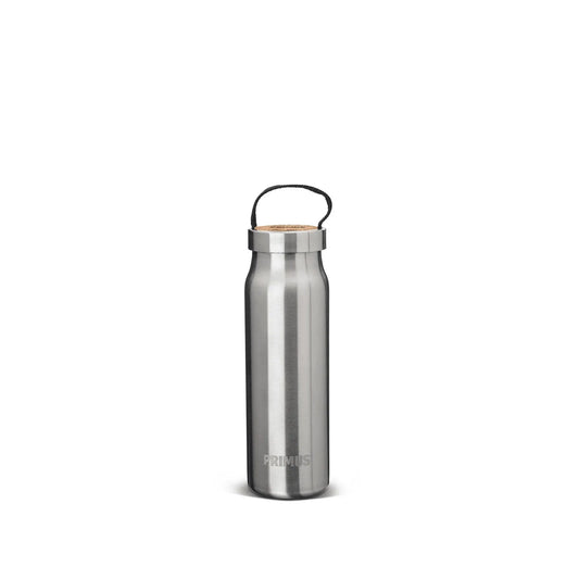 Primus Klunken Vacuum Bottle