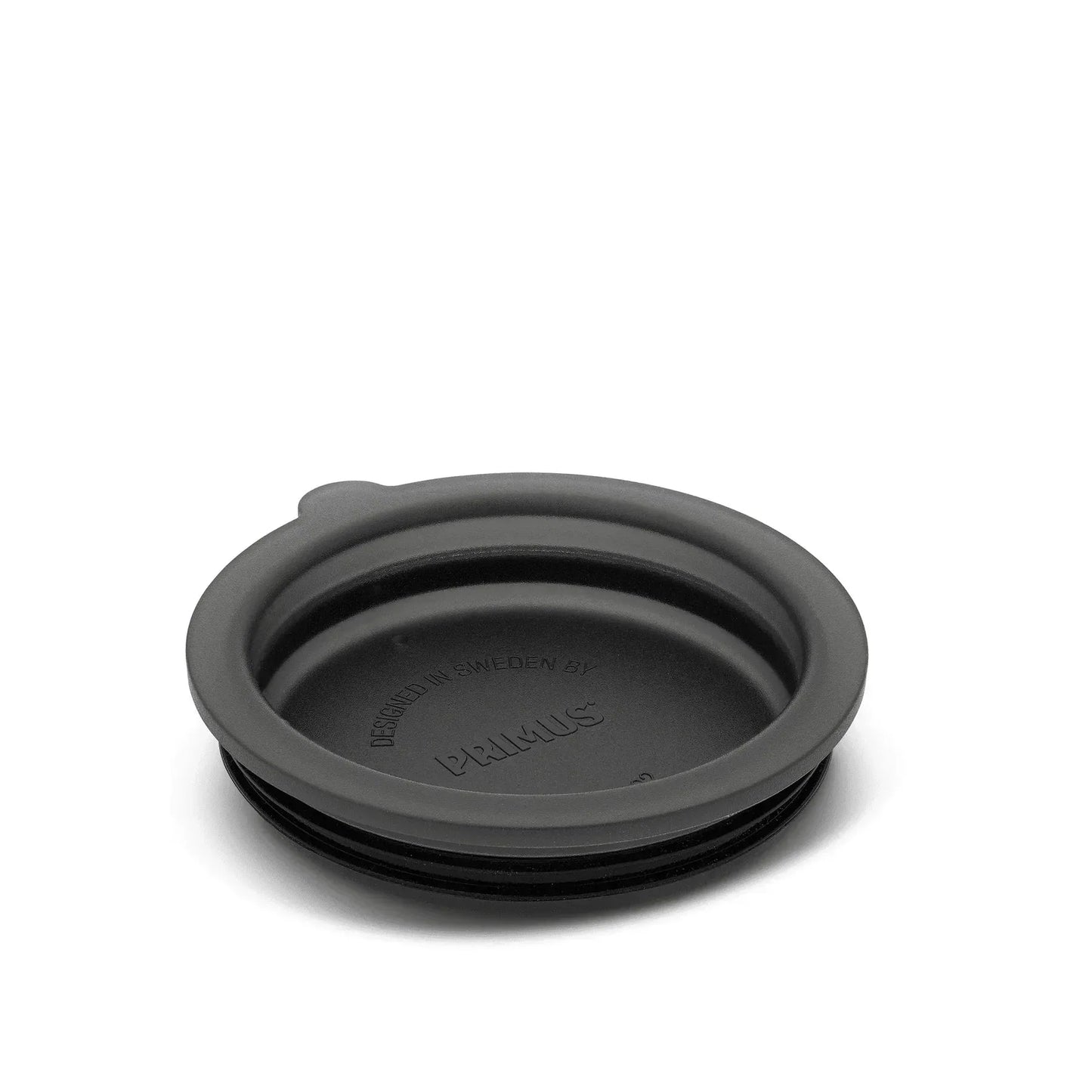 Primus Koppen Mug 0.3L