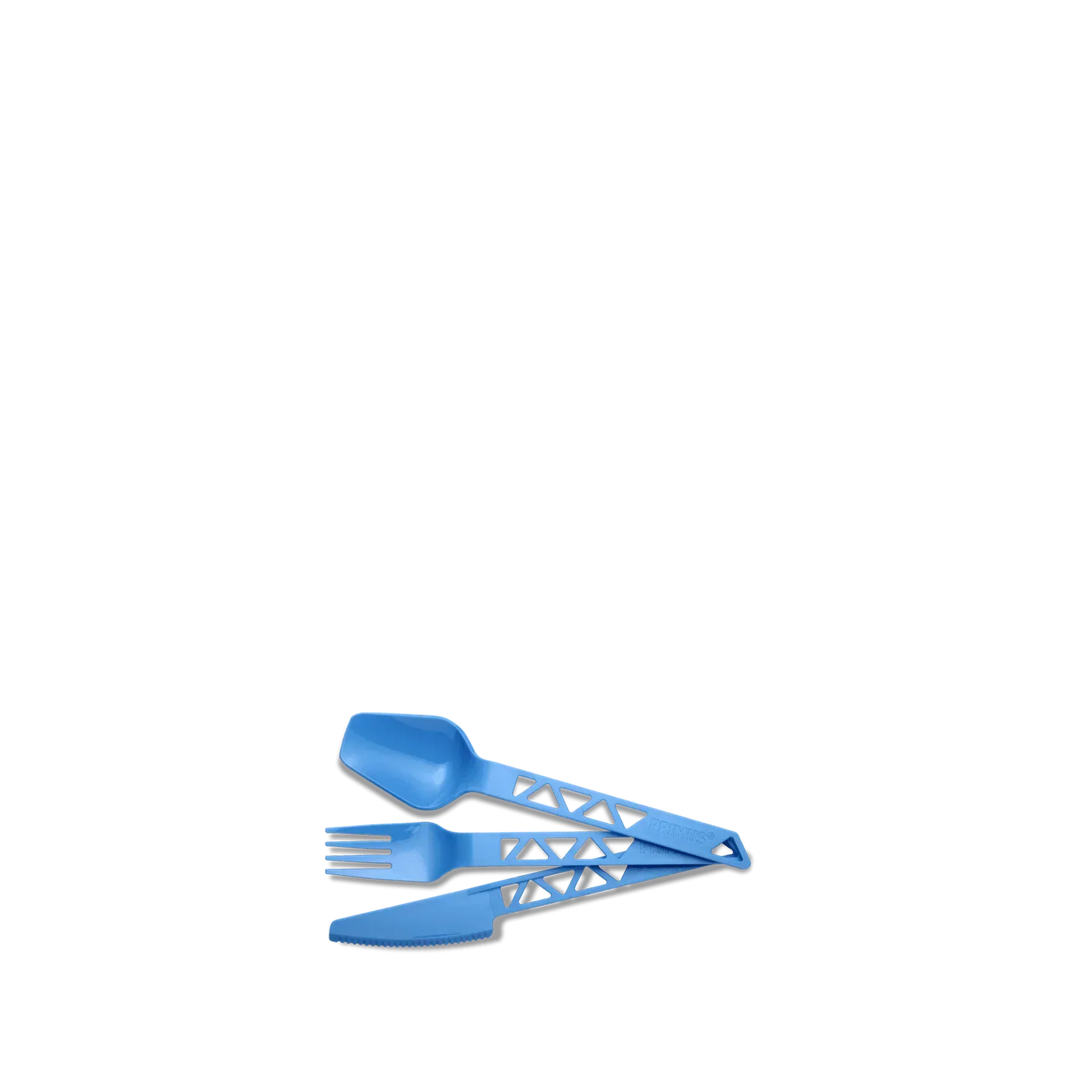 Primus Lightweight Trailcutlery Tritan