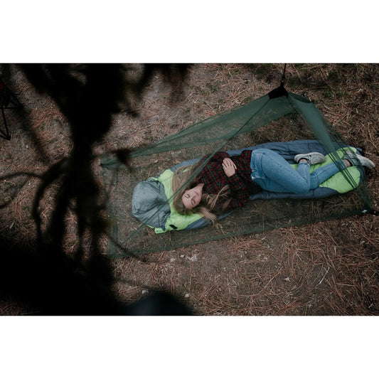 Stansport Mosquito Netting