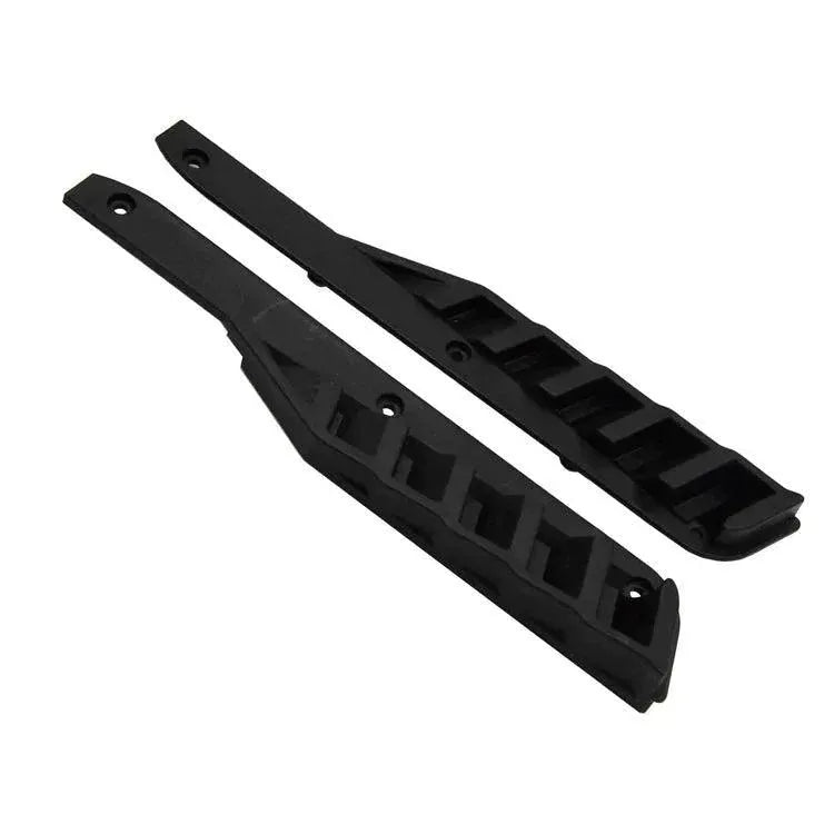 Steambow Archery AR-6 Stinger II Side Panels (L+R)