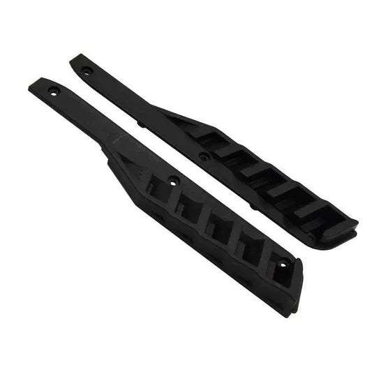 Steambow Archery AR-6 Stinger II Side Panels (L+R)