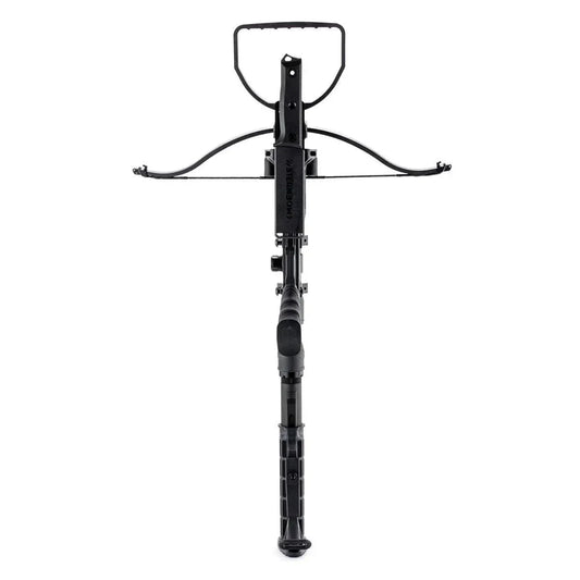 Steambow Archery AR-6 Survival Crossbow