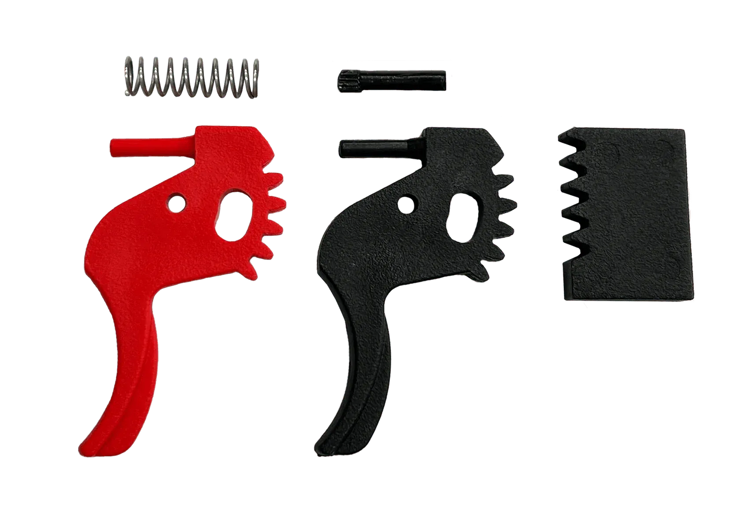 Steambow Archery AR-6 Tuning Trigger