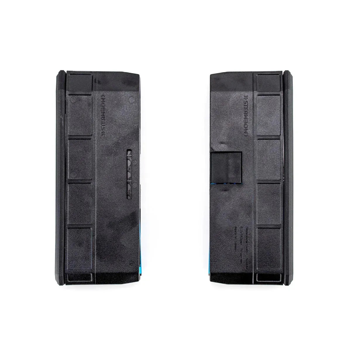 Steambow Archery AR-Series M10 Extra Magazine