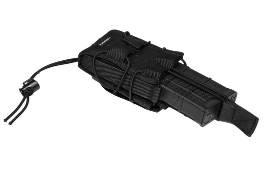 Steambow Archery AR-Series M10 Mag Pouch