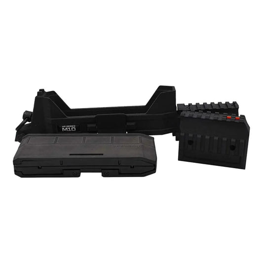 Steambow Archery AR-Series M10 Upper