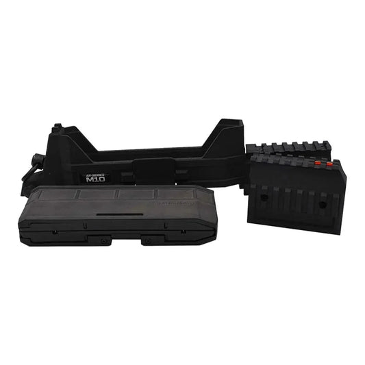 Steambow Archery AR-Series M10 Upper