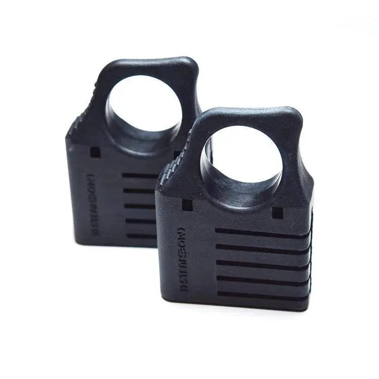 Steambow Archery AR-Series Speedloader - Set Of 2 Pcs.