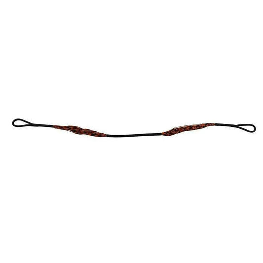 Steambow Archery AR-Series String