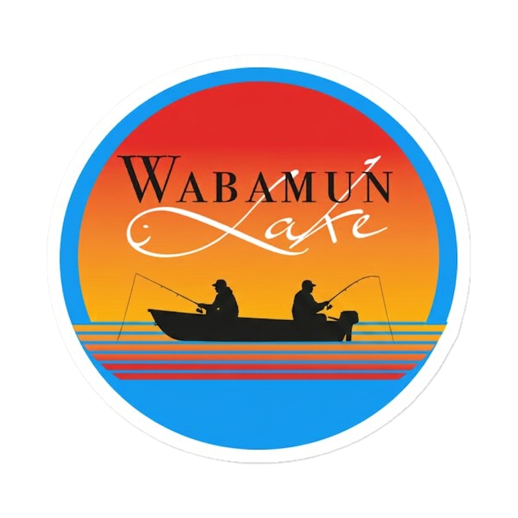 The Ultimate Guide to Fishing Wabamun Lake: (And Your Essential 7 AM Bait Stop!)