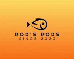 Fishing Rod Repair in Edmonton – Rod's Rods