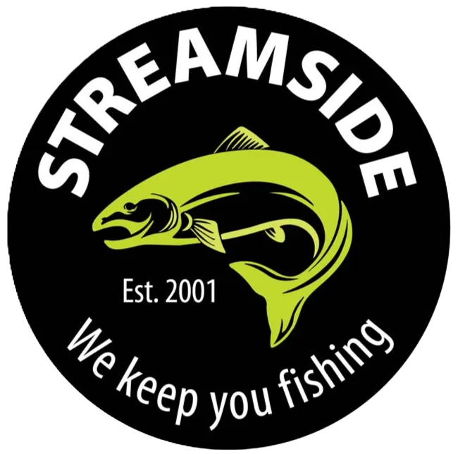 Streamside Fishing Rods: Unpacking Their Popularity in Canada